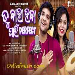 Tu Baha Haba Pain Perfect